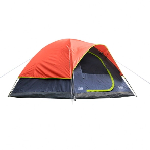 CARPA COLEMAN TULUM 4P