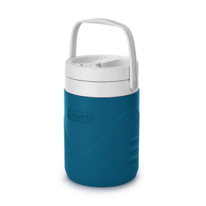 TERMO COLEMAN CHILLER 3,8LT OCEAN