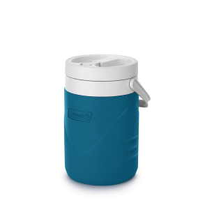 TERMO COLEMAN CHILLER 3,8LT OCEAN
