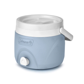 TERMO COLEMAN CHILLER 7,5LT FOG