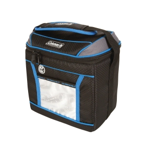 CONSERVADORA BOLSO TERMICO COLEMAN TRAILBLAZER 16LATAS-24HS