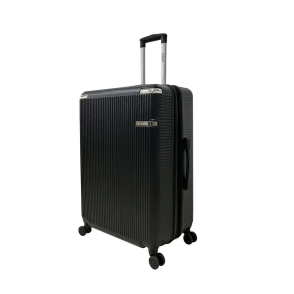 Valija 28" Trendy Negro