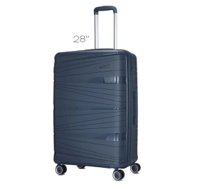 VALIJA 28