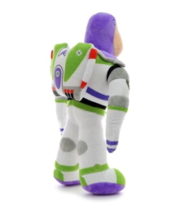 BUZZ LIGHTYEAR 30 CM Phi Phi Toys