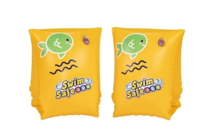 BRACITOS SPLASH 25CM X 15CM (B/36)