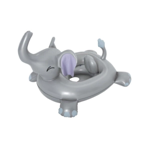 ELEFANTE BEBE 96,5 X 84 CM (B/12)