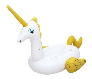 UNICORNIO 220 X 198 CM (B/3)