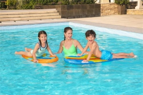 PEQUEÑO SURF 114 X 46 CM (B/24)