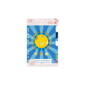 Sep.FW A4 c/leng Pasión