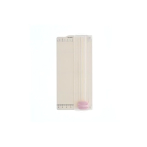 GUILLOTINA BISTURI A5 153mm (6"") CRAFTER"