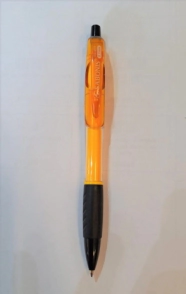 BOLIGRAFO RETRACTIL SABONIS