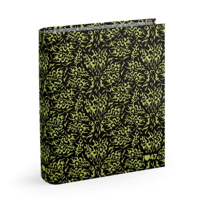 Carpeta A4 2x40 47 Street Mooving