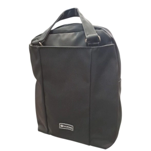 MOCHILA BOERSS CITY