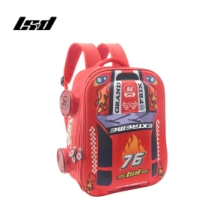 MOCHILA AUTO LSYD