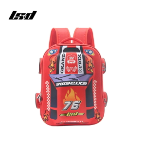 MOCHILA AUTO LSYD