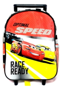 Cars&nbsp;Mochila&nbsp;12