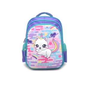 Mochila Trendy