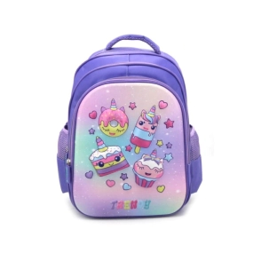 Mochila Trendy