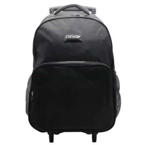 Mochila Cresko 20