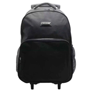 Mochila Cresko 20