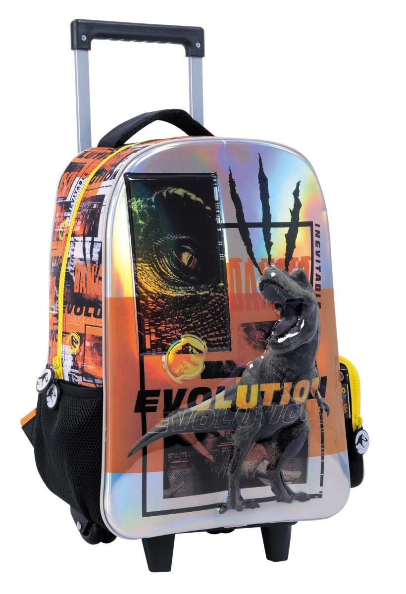 JurassicWorldMochila17