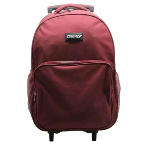 Mochila Cresko 20