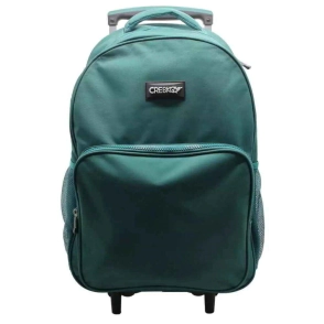 Mochila Cresko 20