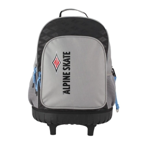 Mochila carro Apline Skate