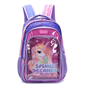 Mochila 18