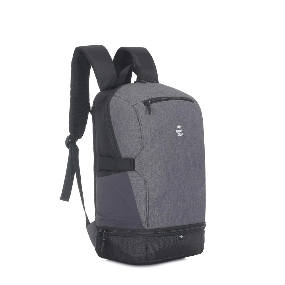 Mochila Portanotebook Alpine Skate