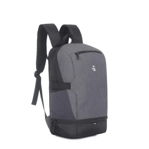 Mochila Portanotebook Alpine Skate