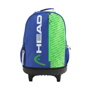 Mochila carro Head