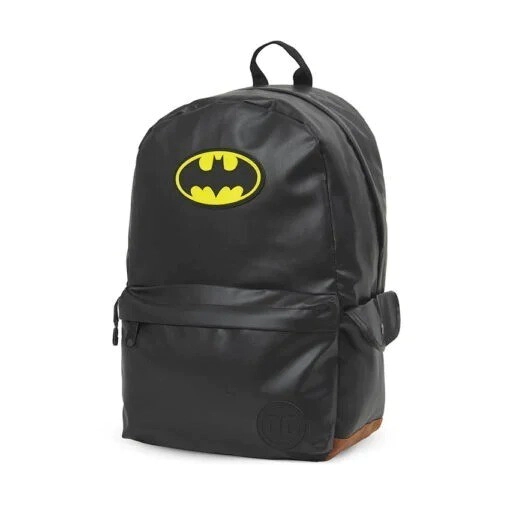Mochila DC Batman Mooving