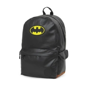 Mochila DC Batman Mooving