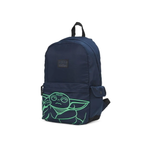 Mochila Star Wars Grogu Mooving