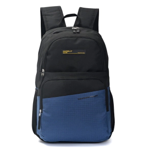 Mochila wanderteam 45x30x14 cm