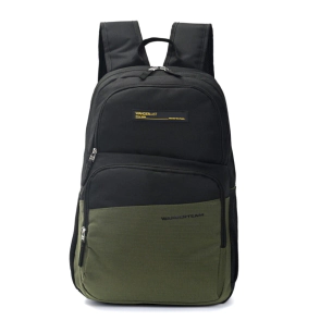 Mochila wanderteam 45x30x14 cm