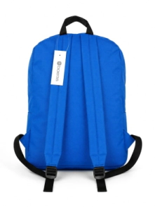 Mochila Boerss Urbana AZUL