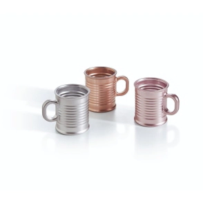 Jarro Conserve Moi Alu Pink 250cc