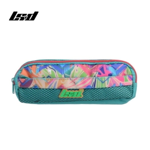 Canopla estampada LS&D