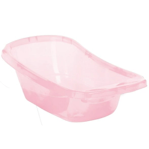 BA&Ntilde;ERA ROSA PERLADO