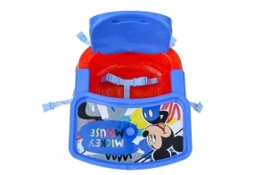 Silla de comer Booster  Mickey