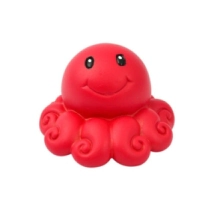 Chifle Pulpo