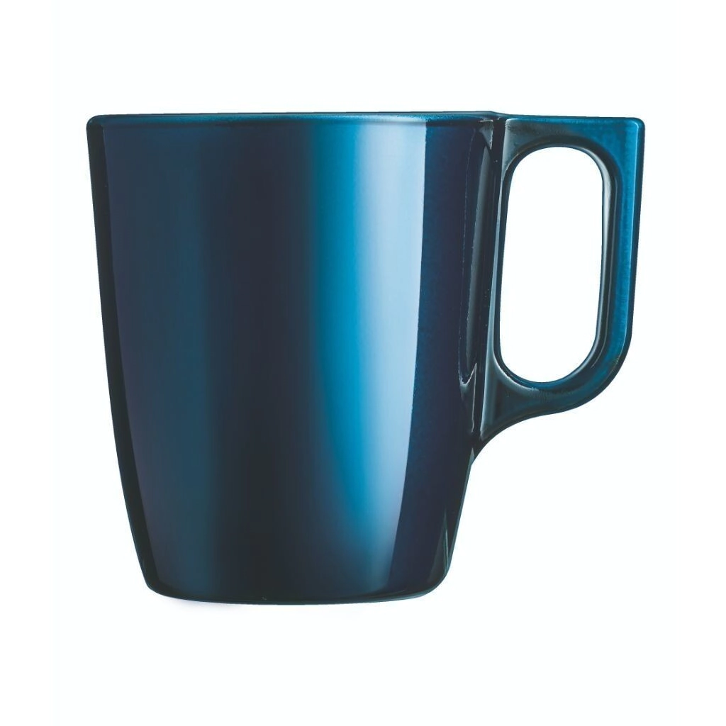 Jarro Flashy Breakfast Petrole 250cc