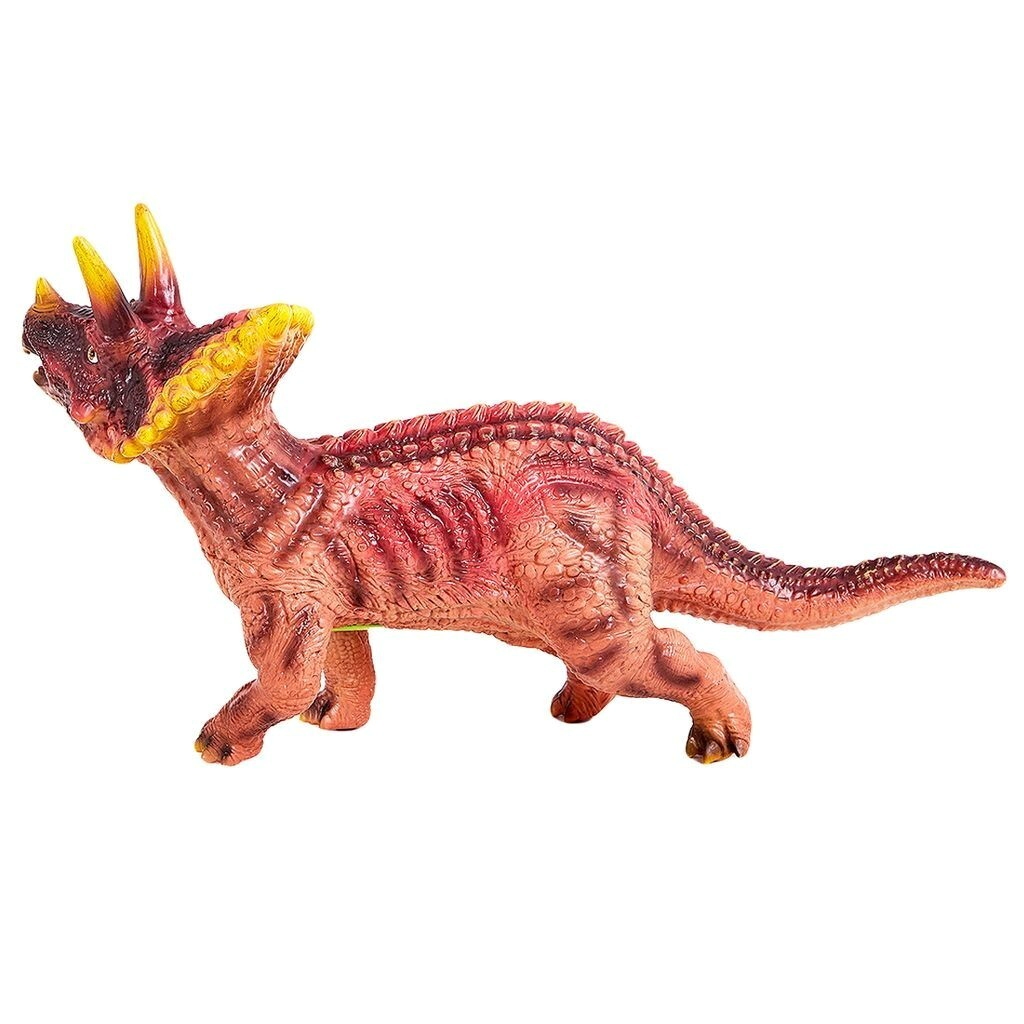 Dinosaurios Soft Surtidos 50cm