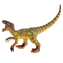 Dinosaurios Soft Surtidos 50cm