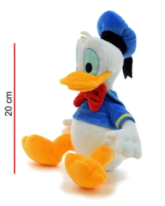 Donald 30cm