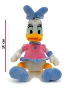 Daisy 30cm