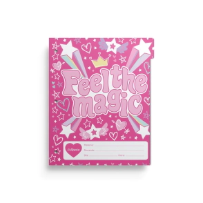 Separadores Quitapesares Mooving