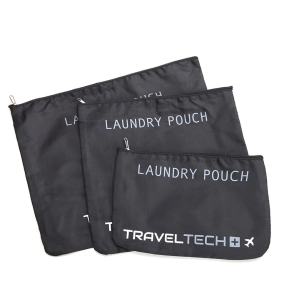 Organizador Valijas Travel Tech x6